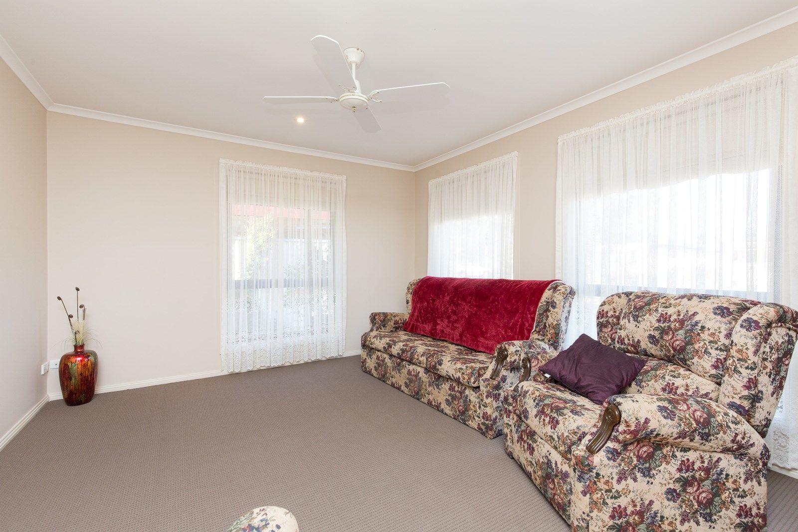 12 Anwyl Close, Mildura VIC 3500, Image 1