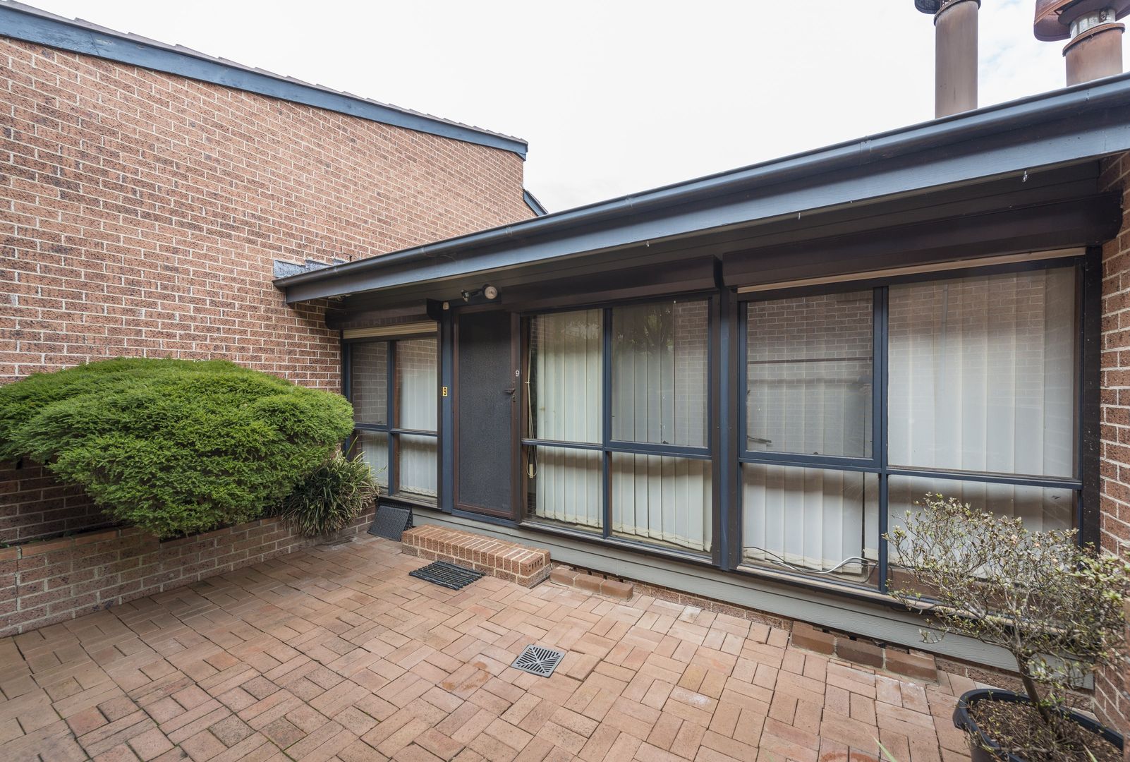 9/20 Clarke Street, Bowral NSW 2576, Image 1