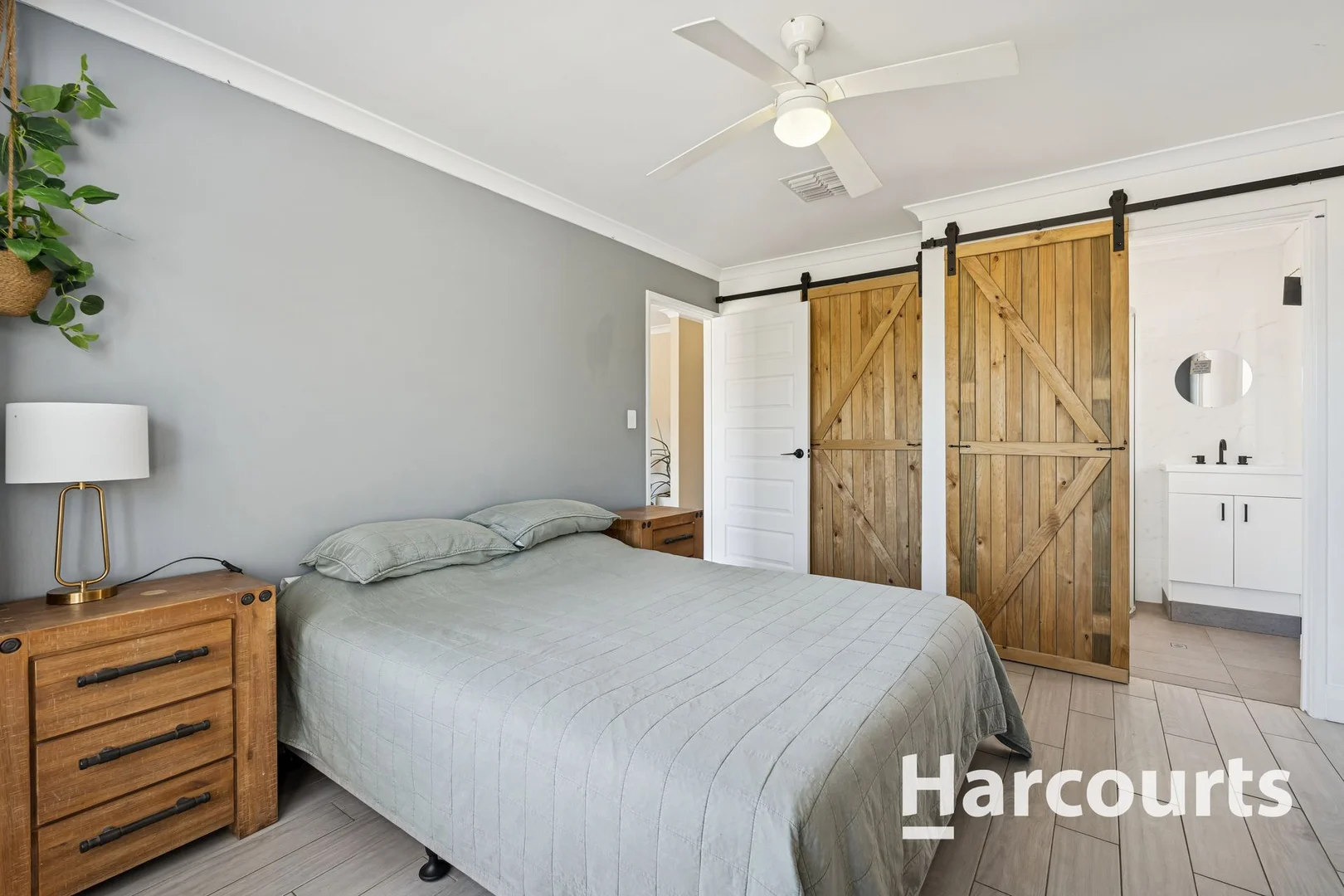 Additional image 19 of 8 Arabella Mews, Currambine WA 6028