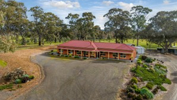 Picture of 80 Axe Creek Road, AXE CREEK VIC 3551