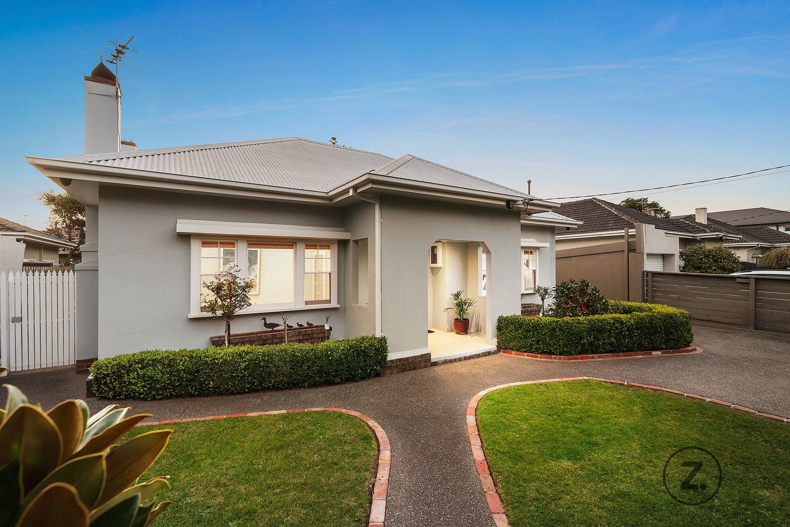 221 Bluff Road, Sandringham VIC 3191, Image 0