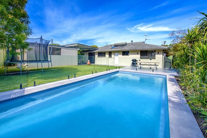 Picture of 5 Camira Close, PORT MACQUARIE NSW 2444