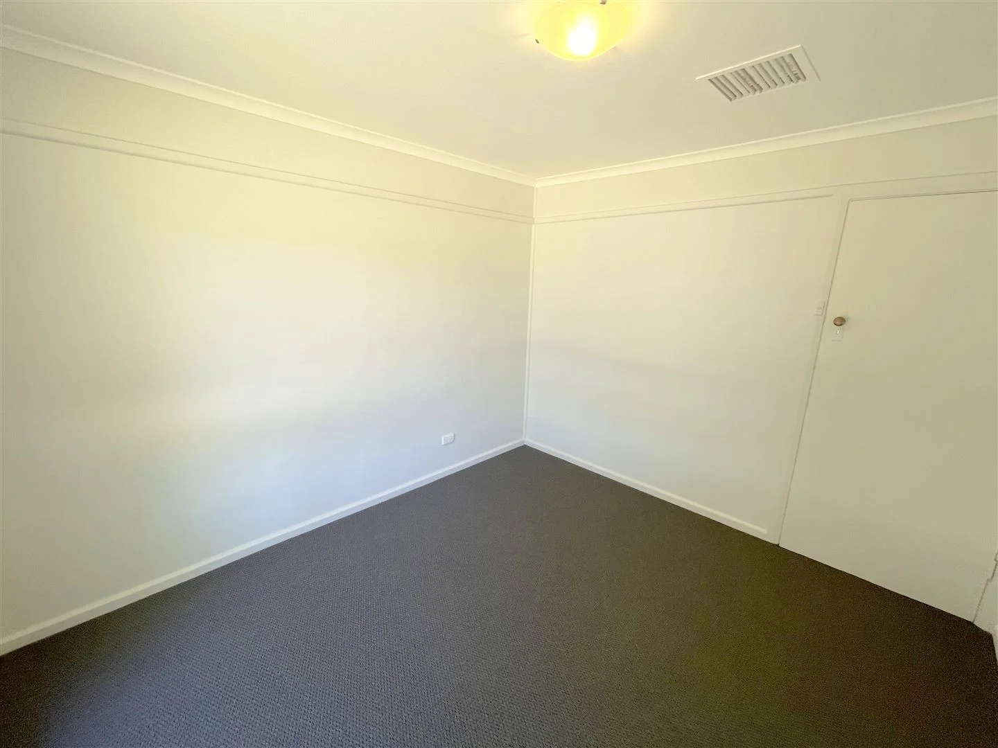 Additional image 6 of 7 Wade Street, Griffith NSW 2680