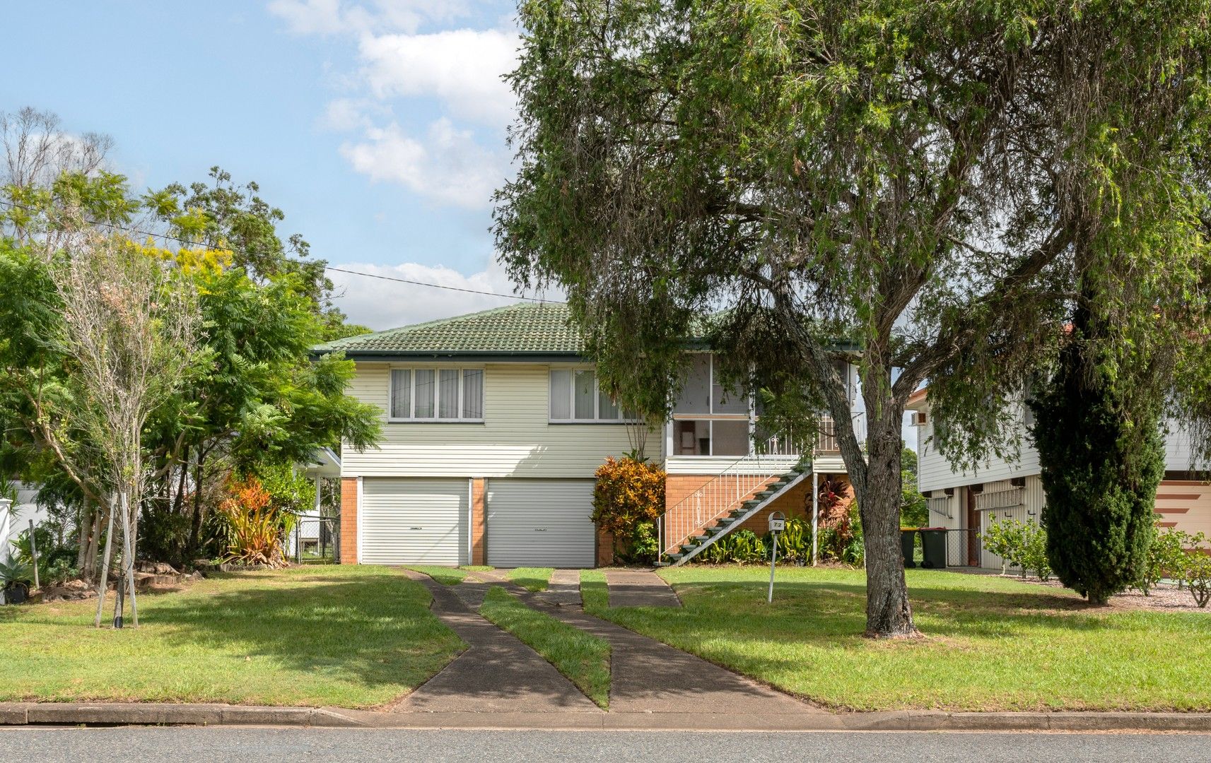 72 Elliott Road, Banyo QLD 4014, Image 0