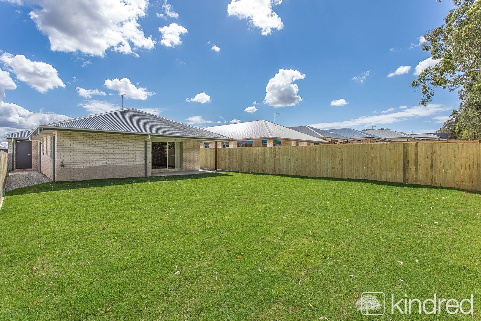 22 Neale Road, Morayfield QLD 4506, Image 0