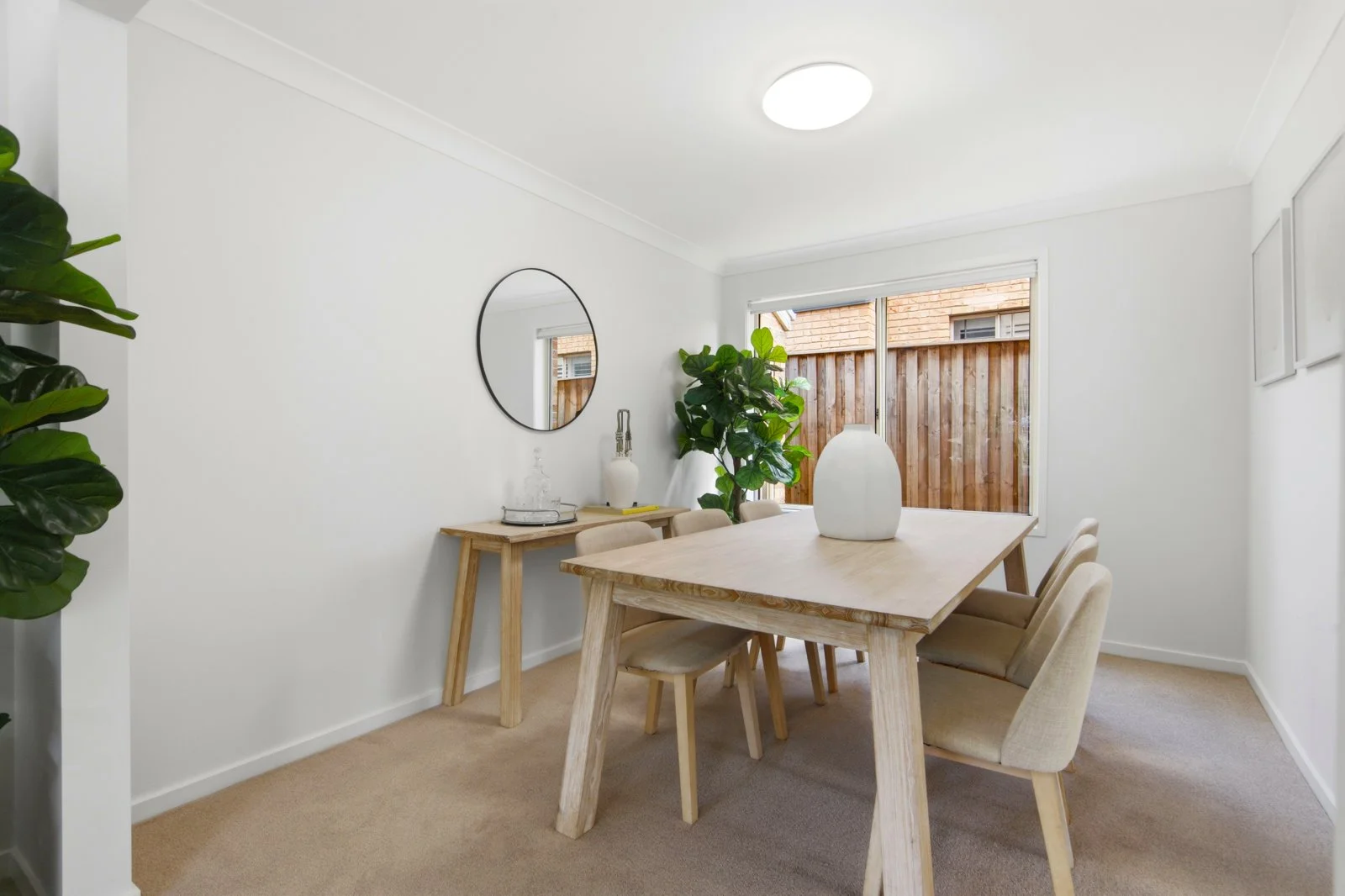 Additional image 4 of 59 Robert Road, Cherrybrook NSW 2126