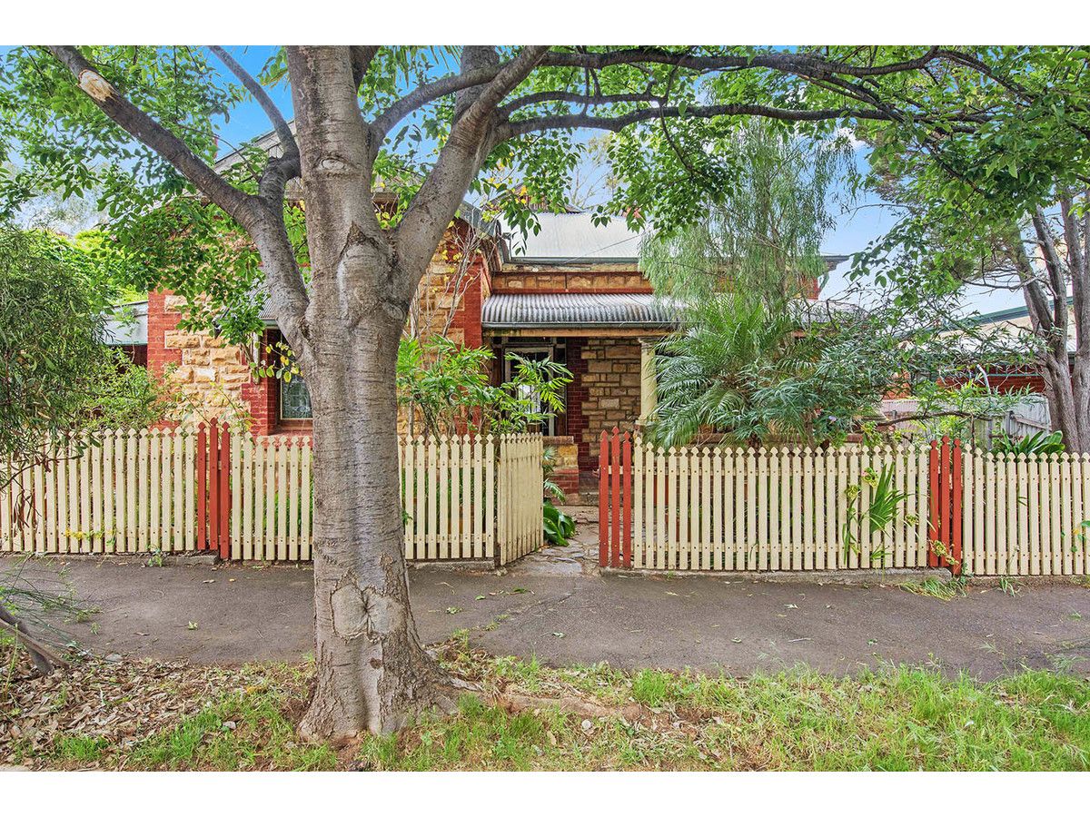 11 Flora Street, Stepney SA 5069, Image 1