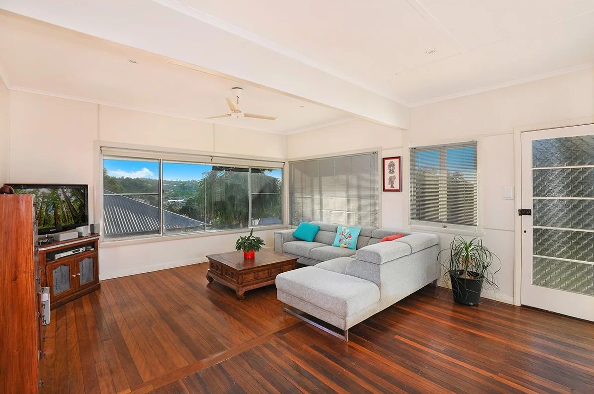 Additional image 6 of 41 Bade Street, Nambour QLD 4560