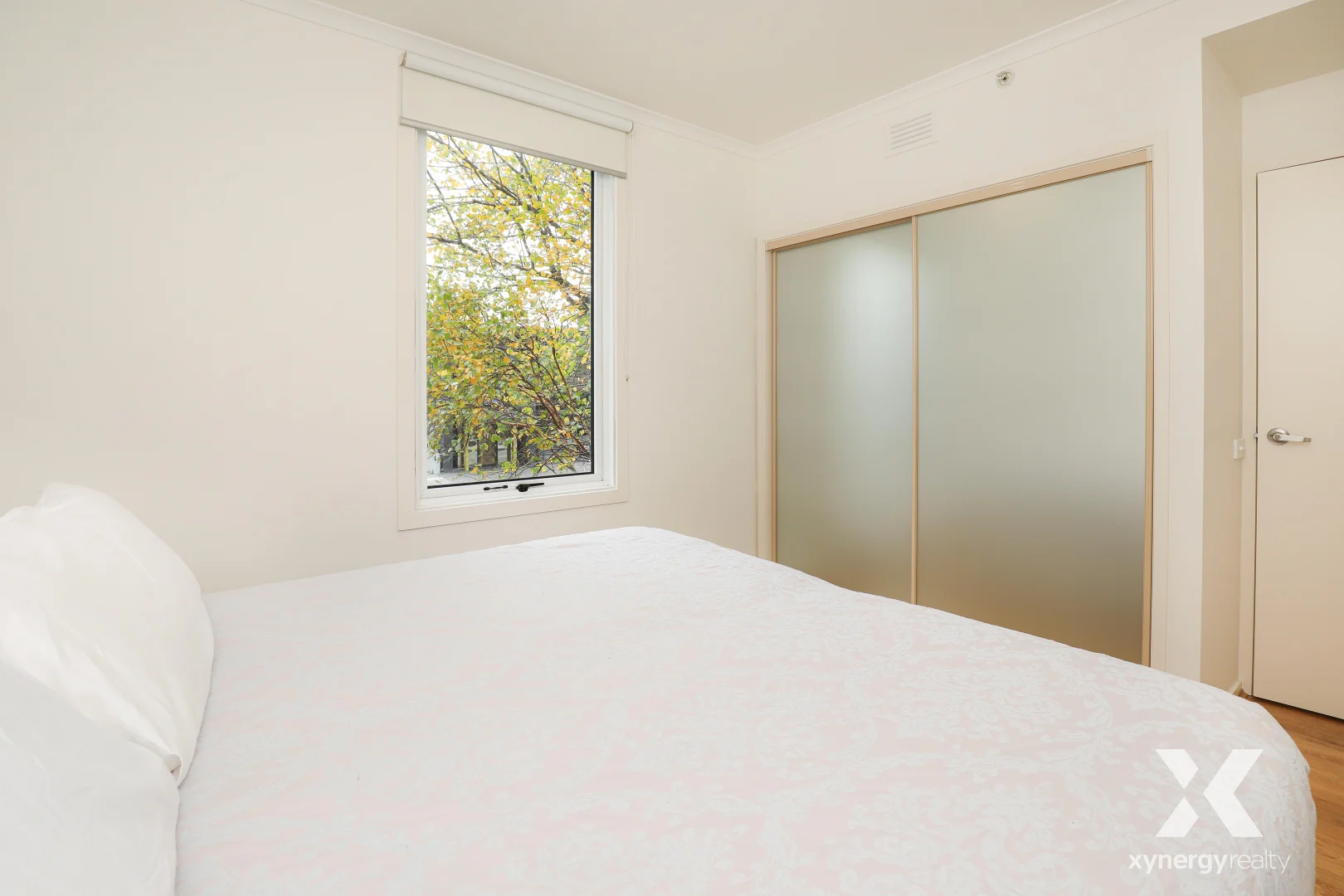 Additional image 7 of 12/88 Park Street, South Melbourne VIC 3205