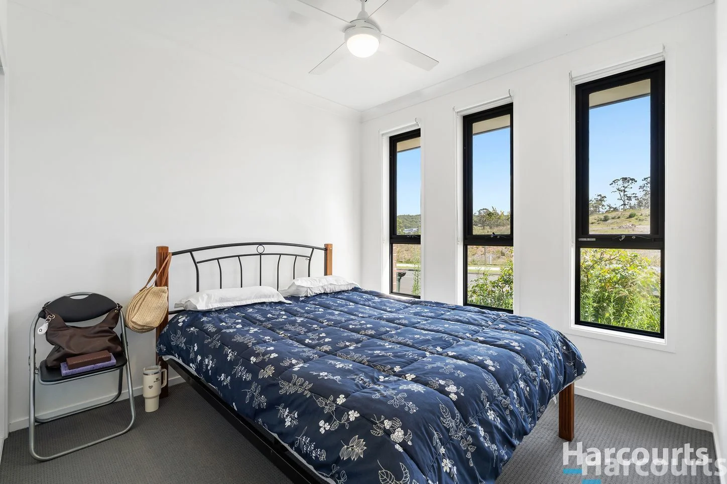 Additional image 7 of 1/14 Seena Drive, Edgeworth NSW 2285