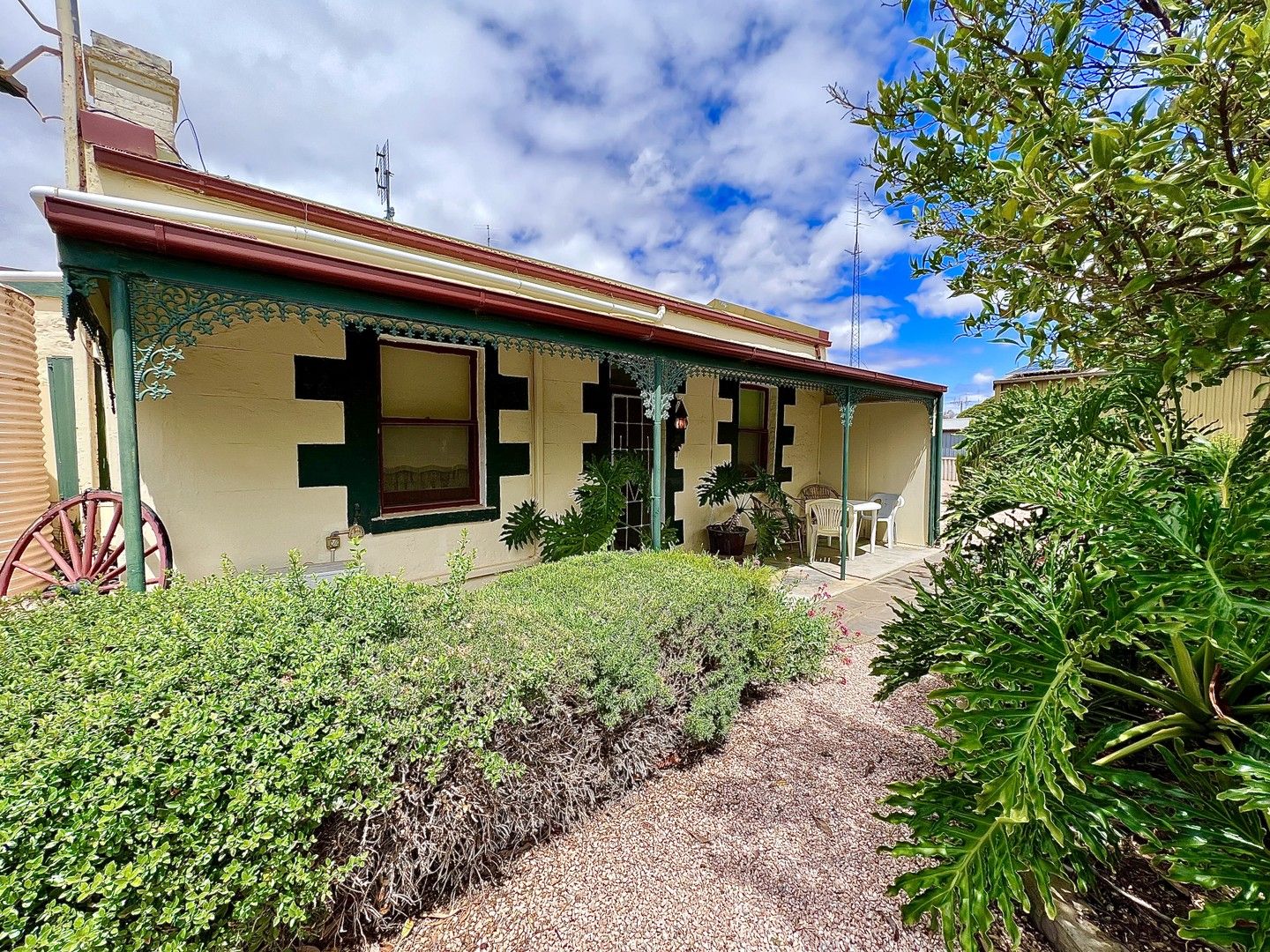 2 Edith Street, Moonta Bay SA 5558, Image 1