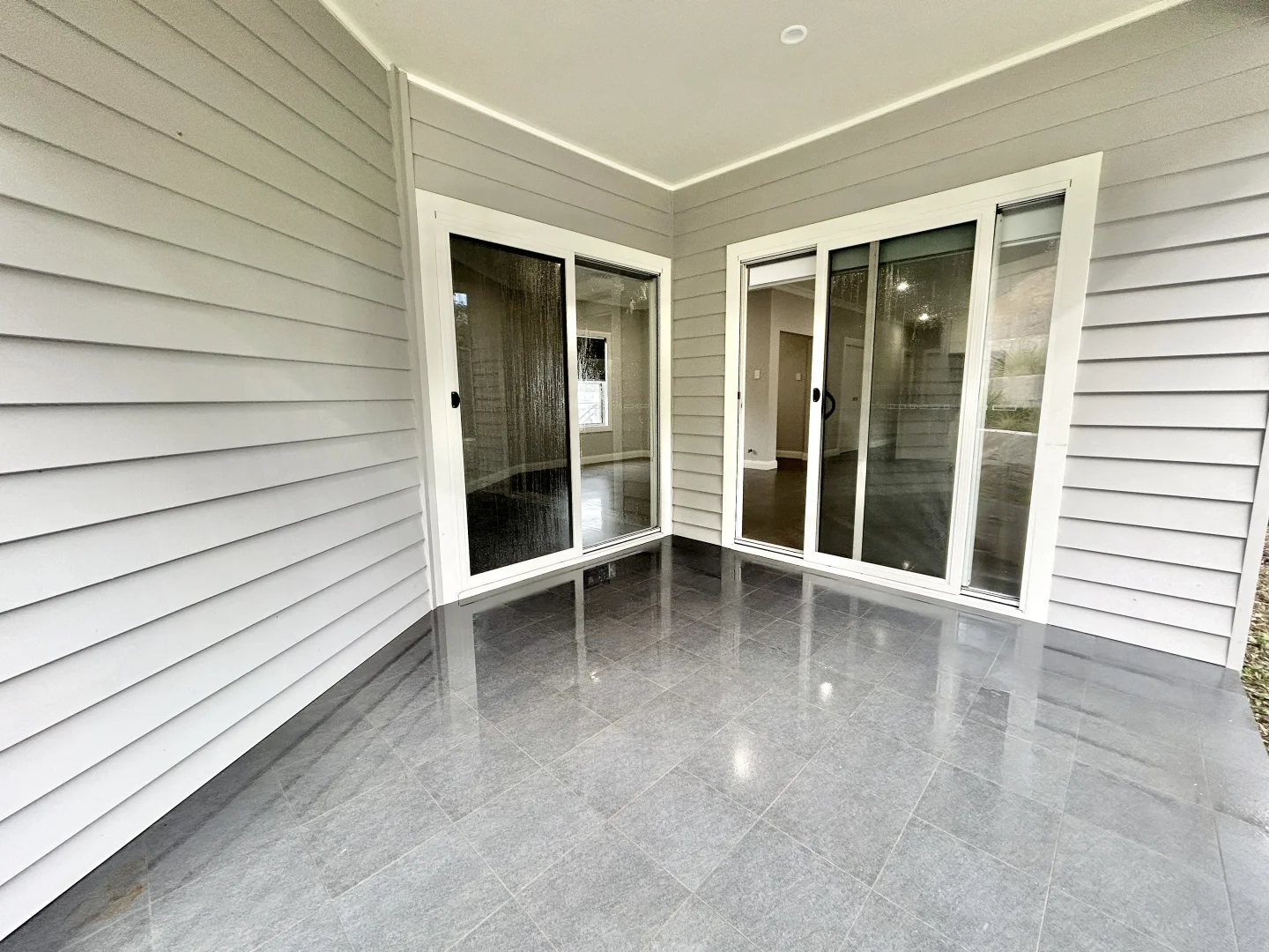 Additional image 13 of 7 Camellia Court, Picton NSW 2571