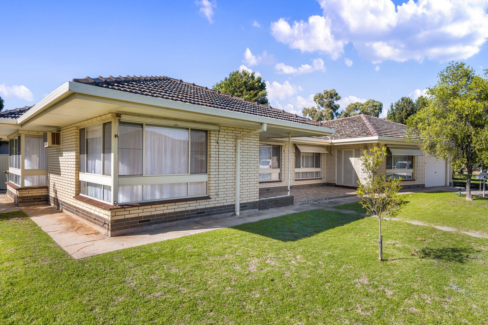 9 The Parkway, Sturt SA 5047, Image 0