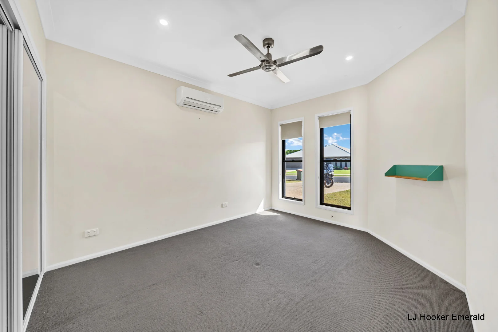 Additional image 5 of 12 Coldstream Street, Emerald QLD 4720