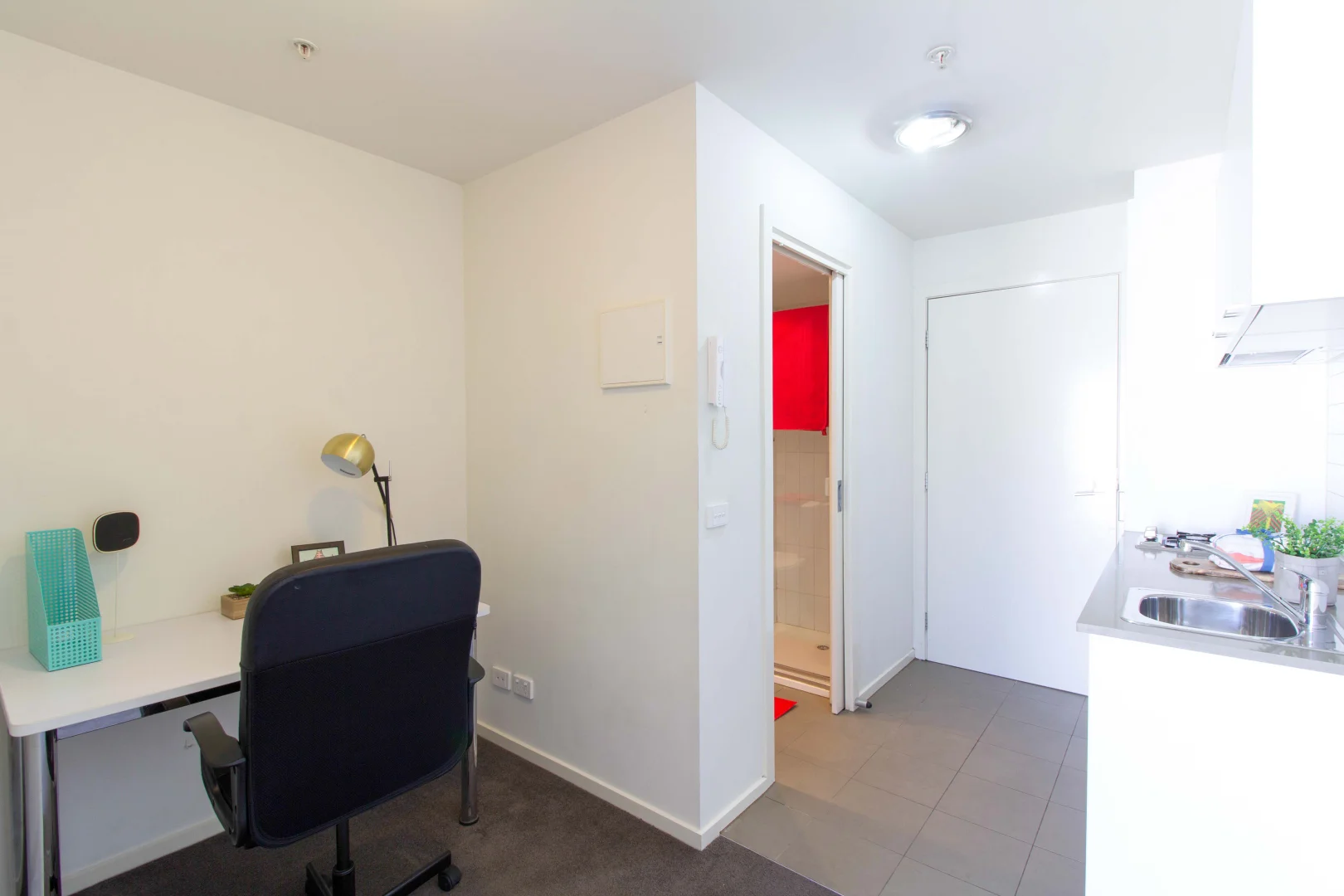 Additional image 10 of 17 Macquarie Street, Prahran VIC 3181