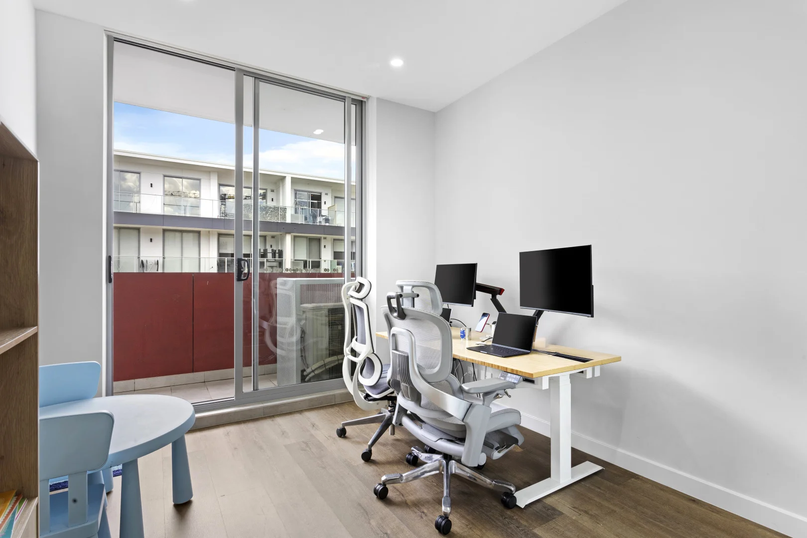 Additional image 8 of 308/8 Isla Street, Schofields NSW 2762