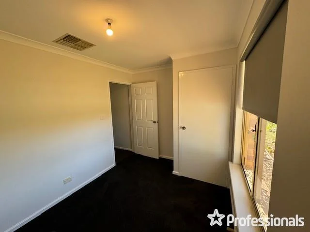 Additional image 8 of 22 Trevaskis Street, Somerville WA 6430