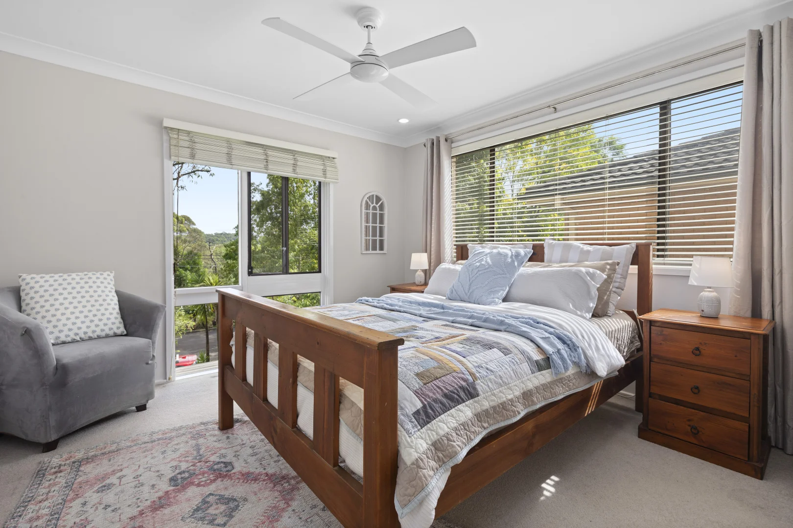 Additional image 9 of 10 Bowral Close, Hornsby Heights NSW 2077