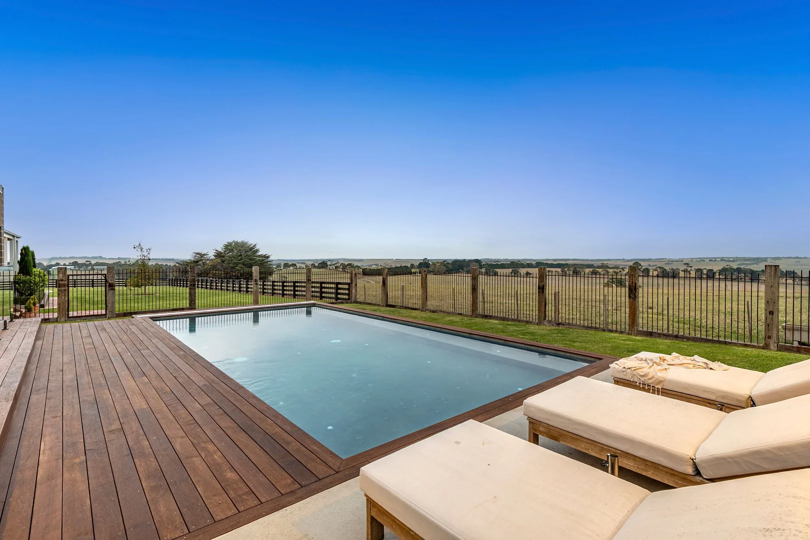 Additional image 7 of 80 Devon Road, Barrabool VIC 3221