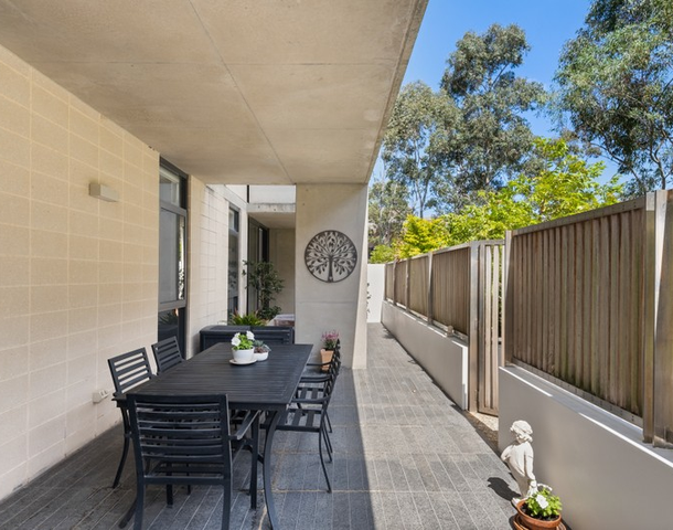 516/5 Dunstan Grove, Lindfield NSW 2070