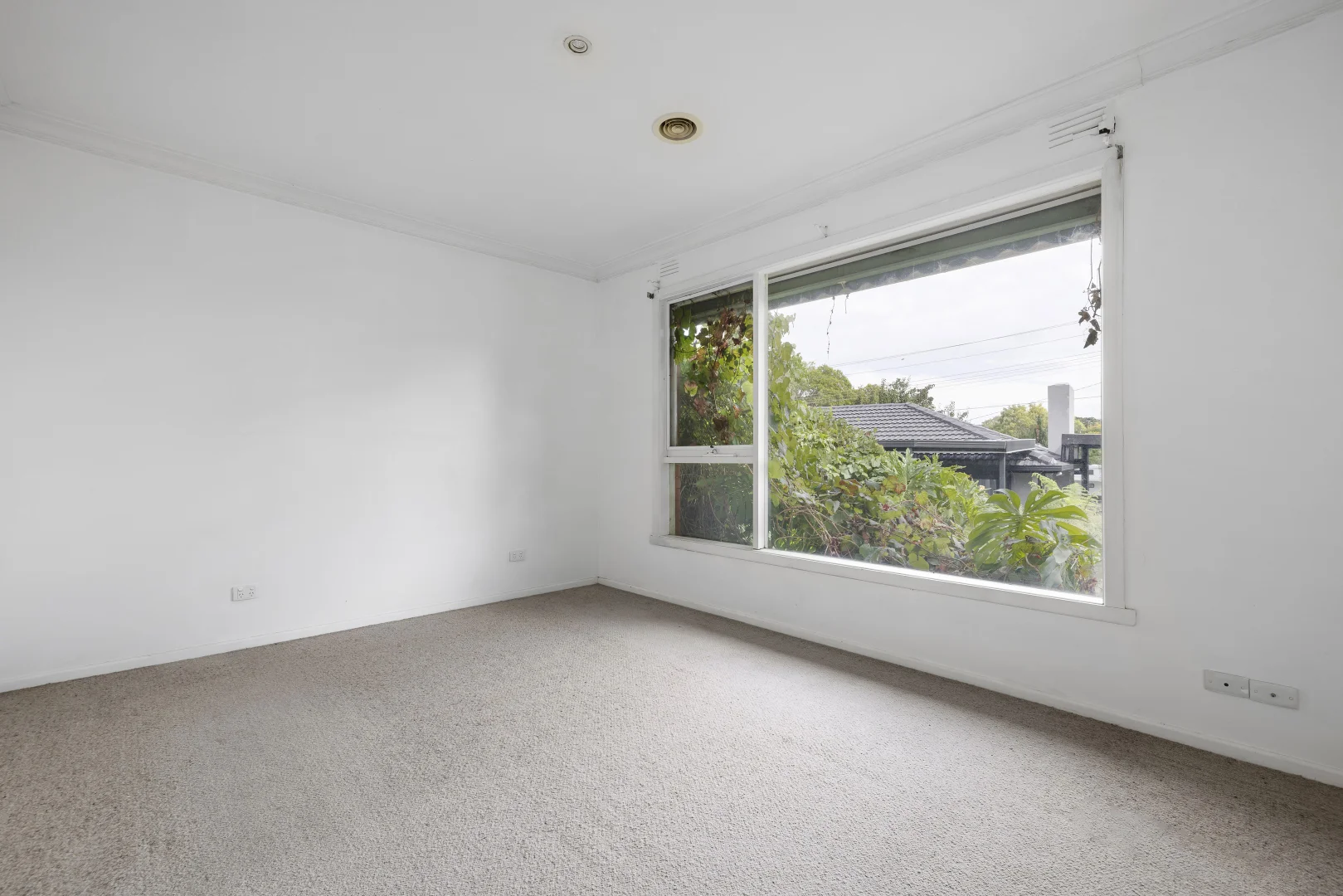 Additional image 9 of 4 York Court, Frankston VIC 3199