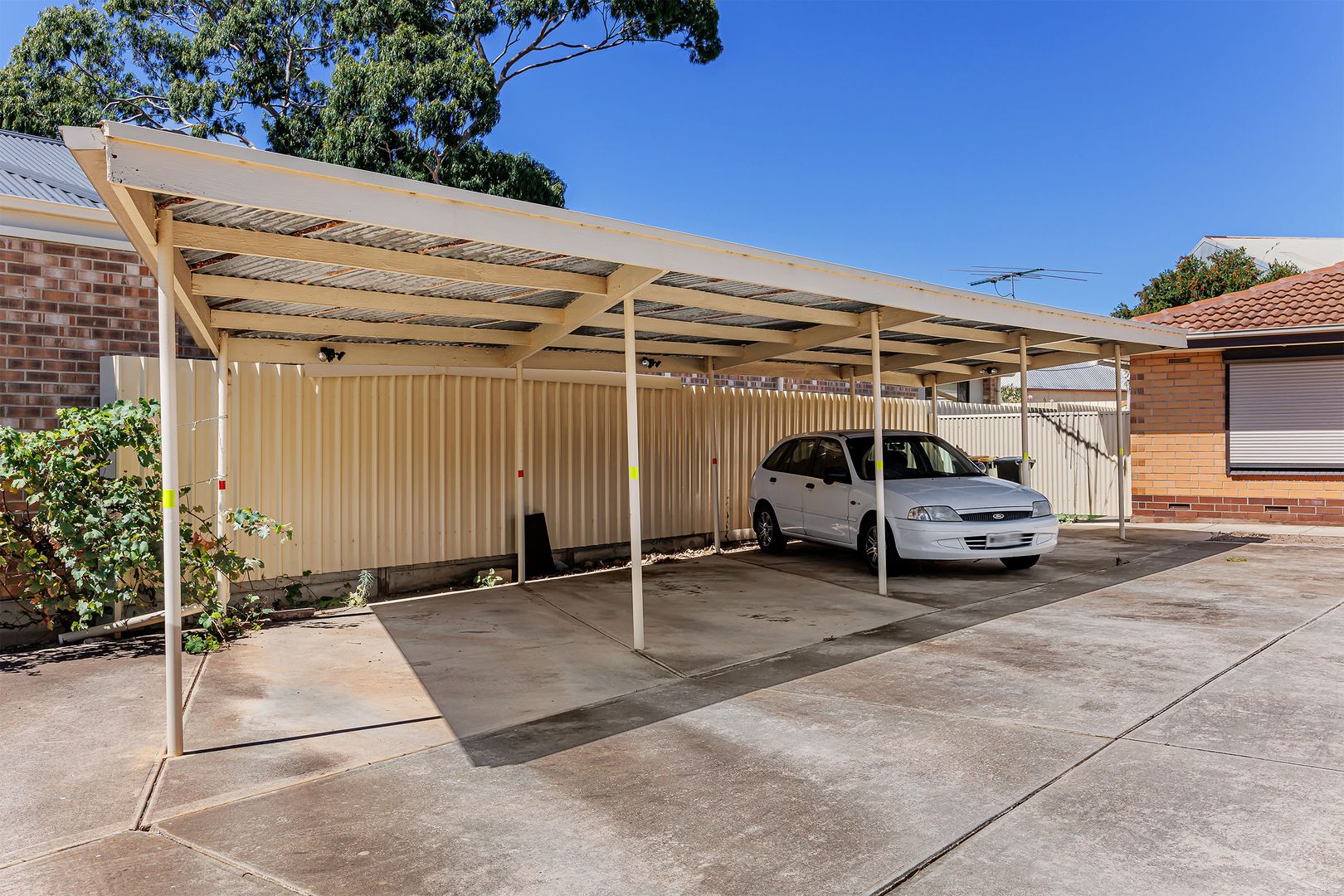 3/70 Wellington Street, Port Adelaide SA 5015 Apartment For Rent Domain