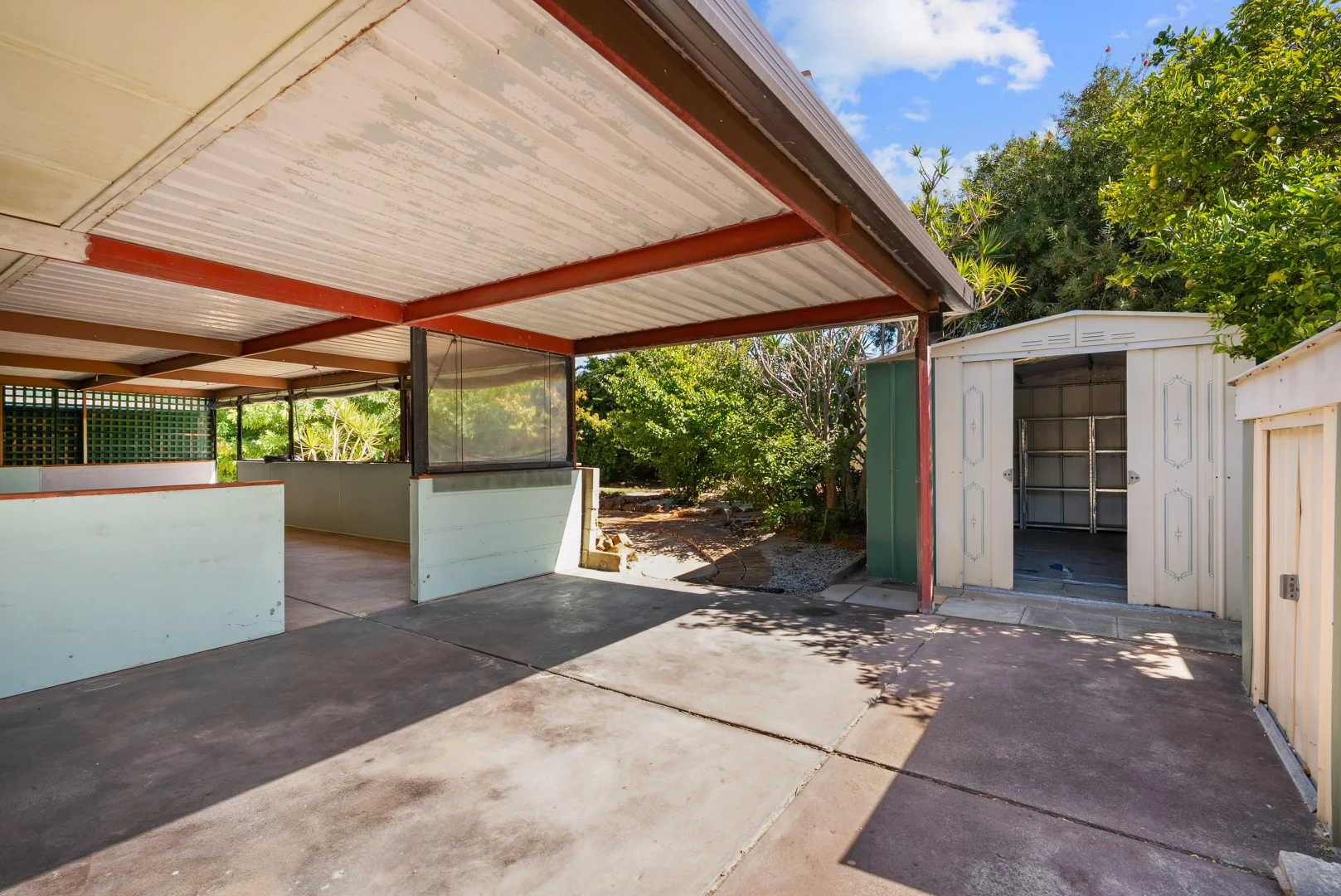 Additional image 16 of 6 Hennessy Way, Rockingham WA 6168