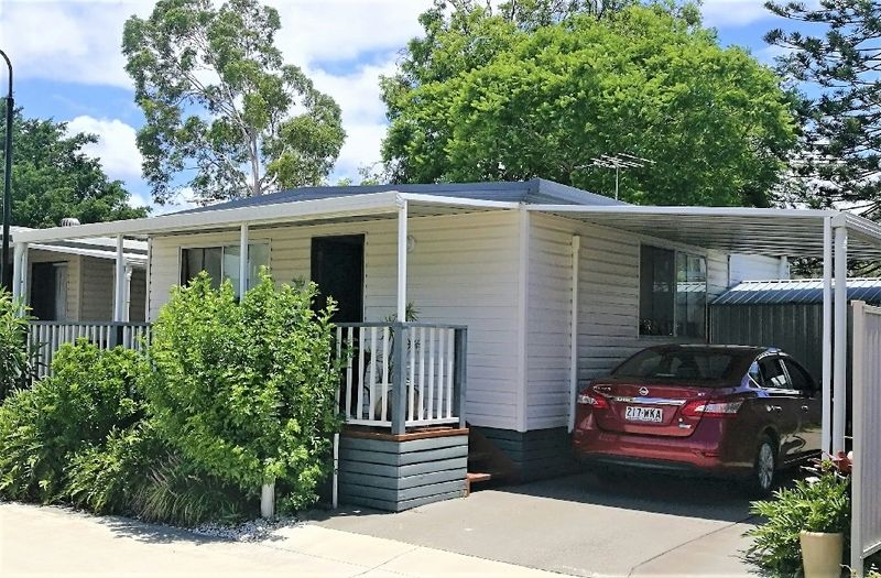 54/763 Zillmere Road, Aspley Property History & Address Research Domain