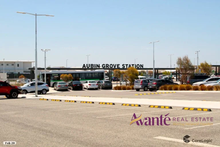 Additional image 22 of 39 Canary Dr, Hammond Park WA 6164