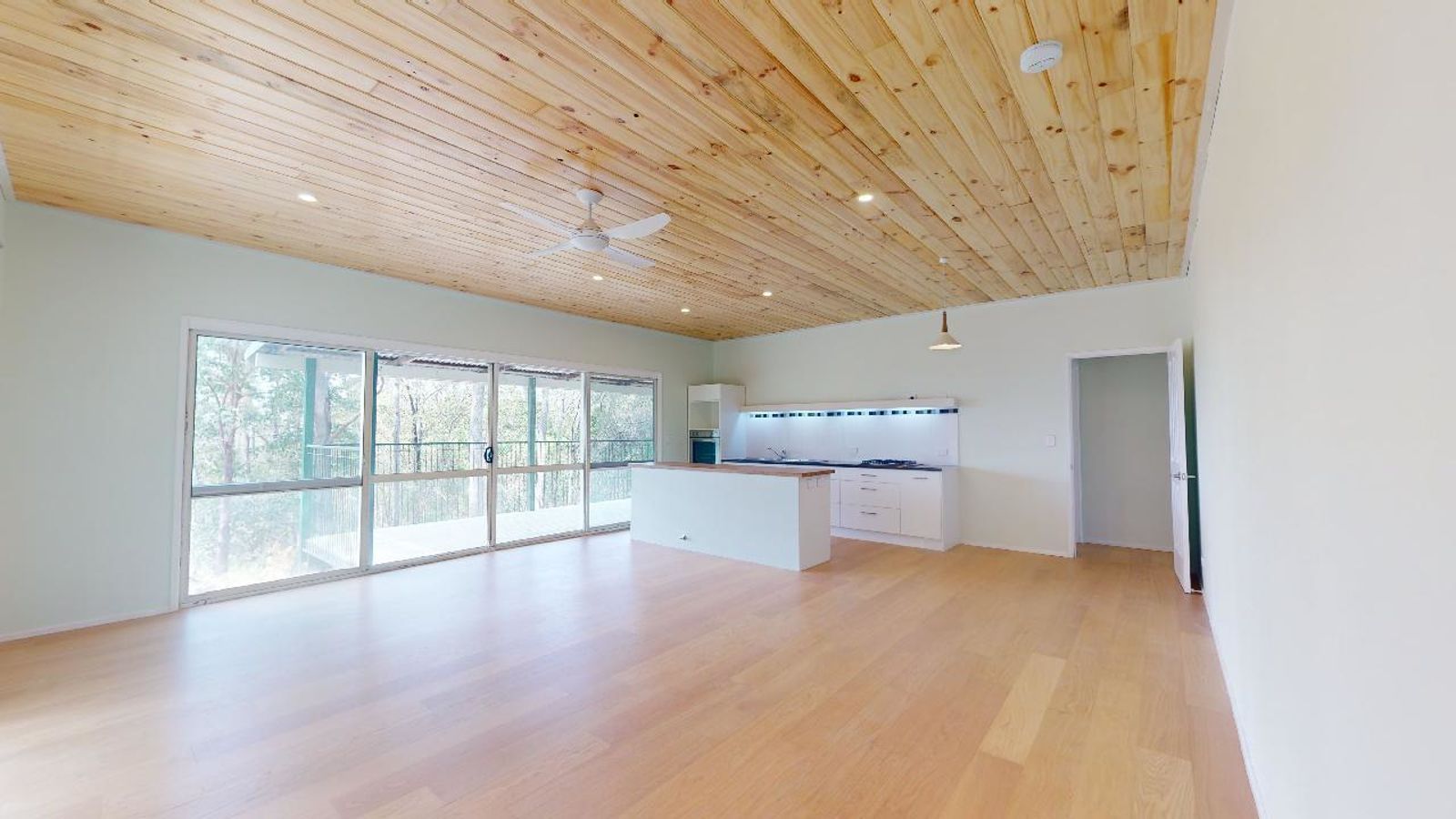 Campbells Pocket QLD 4521 2 beds apartment for Rent, 420 Weekly