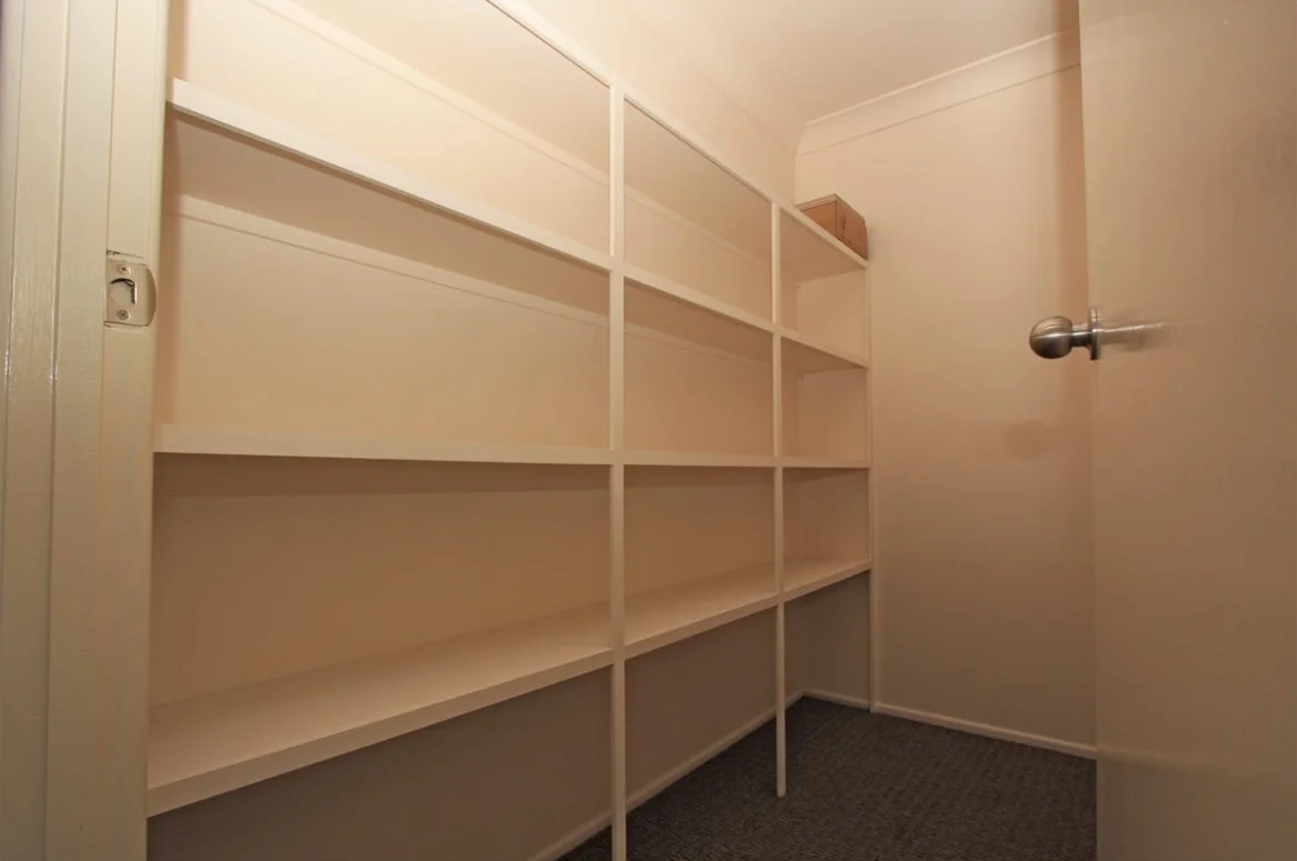 Additional image 6 of 3/63 Arthur Street, Aitkenvale QLD 4814