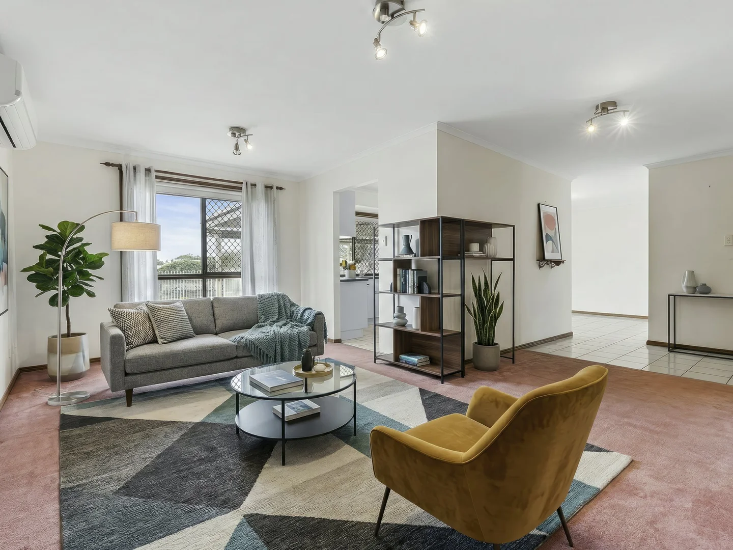 Additional image 10 of 12 Jasmin Drive, Bongaree QLD 4507