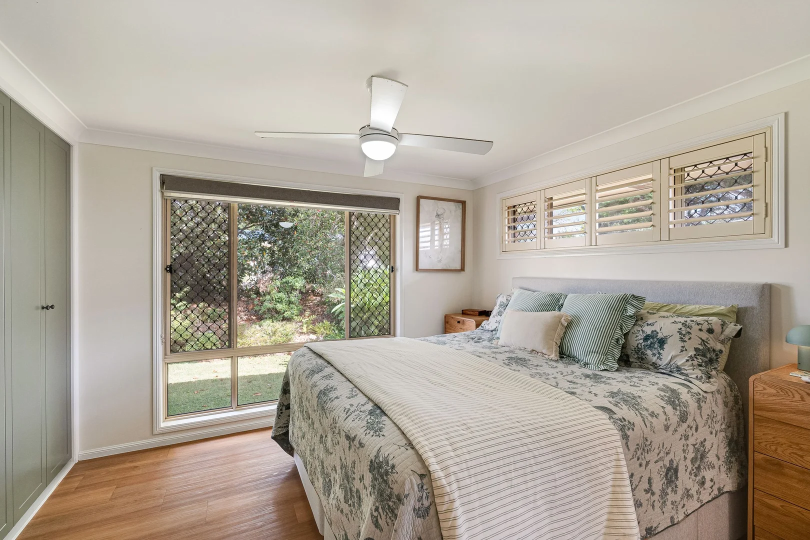 Additional image 8 of 15 Clare Street, Alstonville NSW 2477