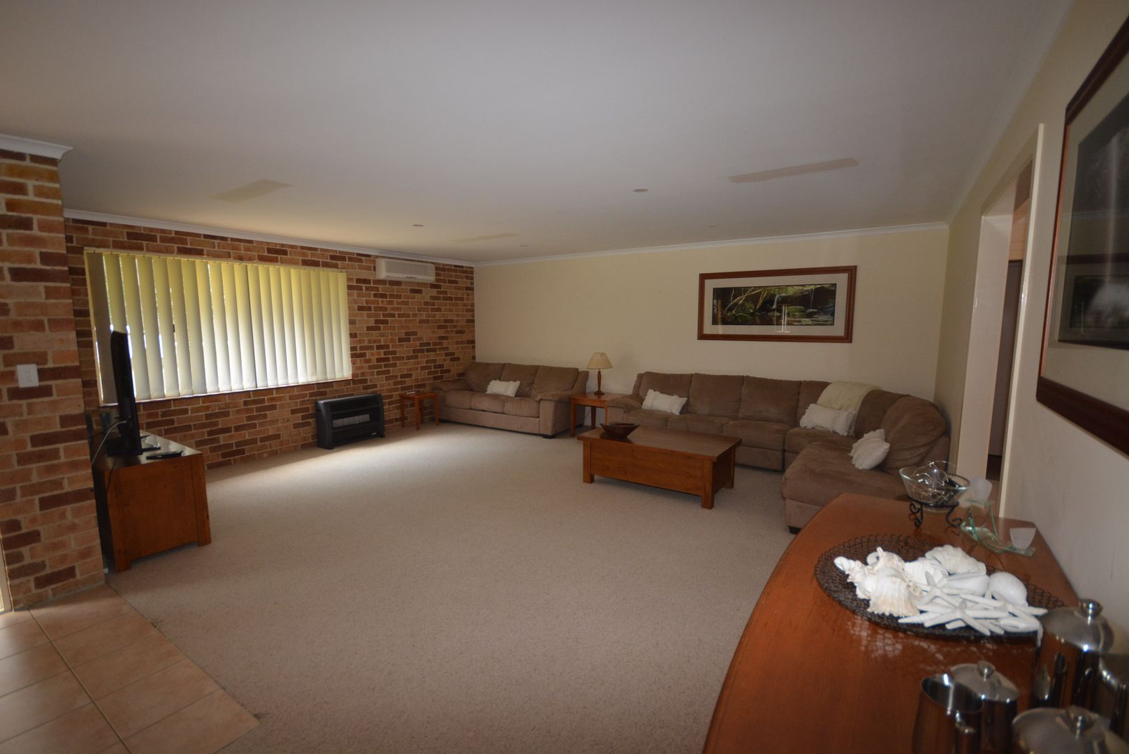 52 Candlagan Drive, Broulee NSW 2537 House For Rent Domain