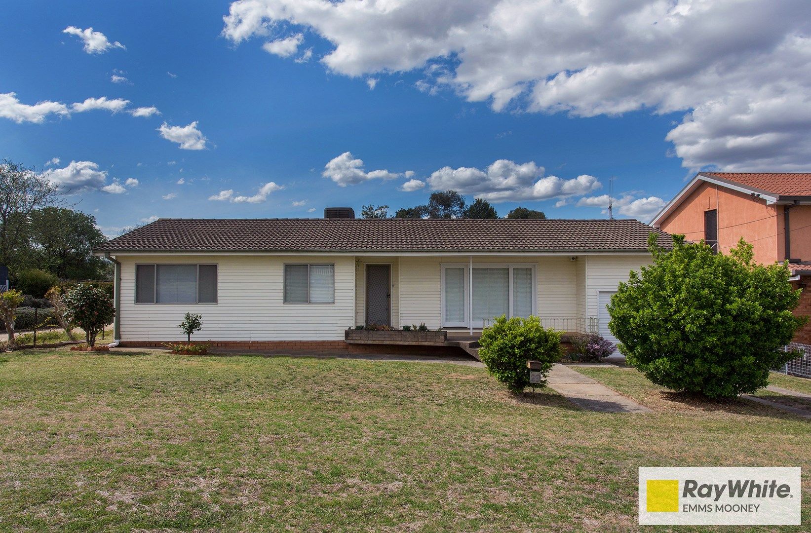 29 Walker Street, Cowra NSW 2794, Image 0