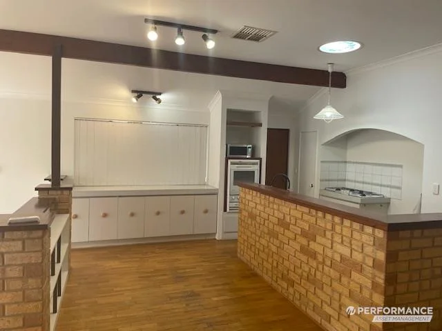 Additional image 5 of 15 Brigadoon Place, Cooloongup WA 6168