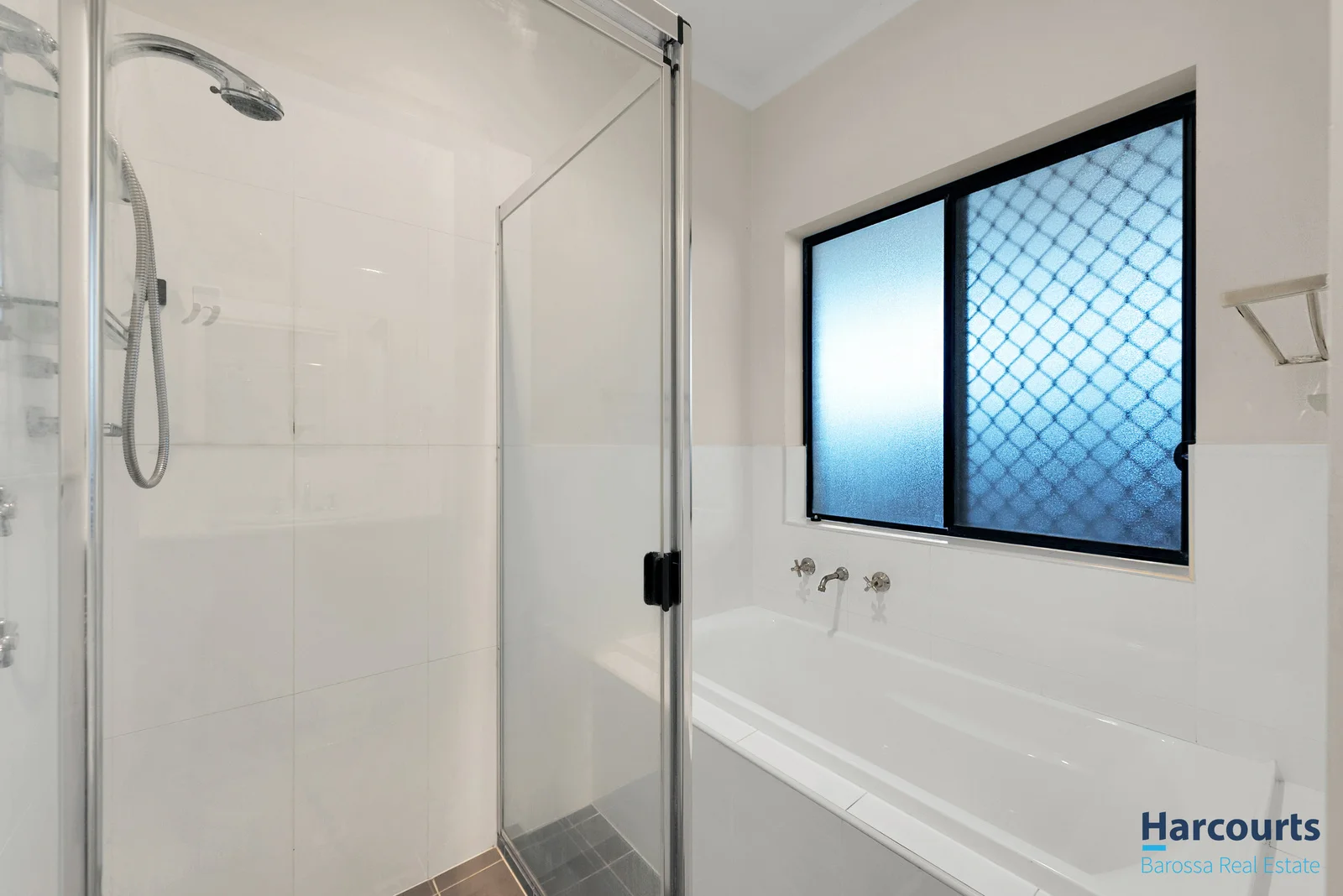 Additional image 12 of 3/27B Royal Avenue, Pooraka SA 5095