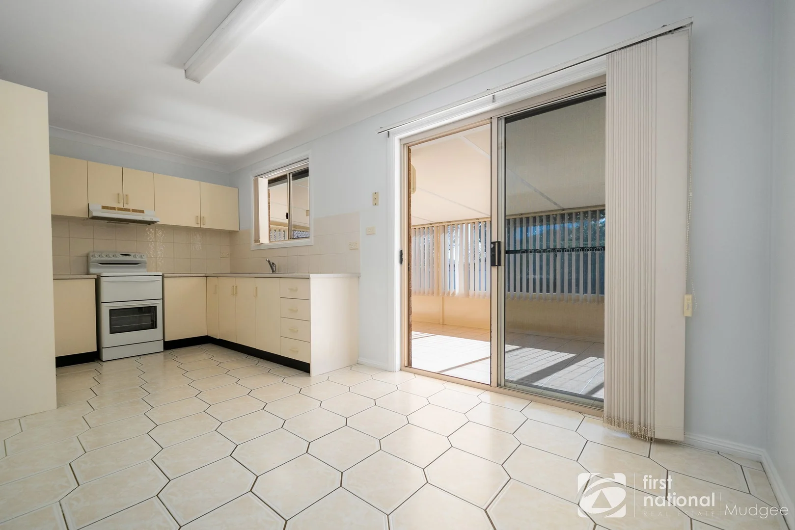 Additional image 2 of 9 Roth Court, Mudgee NSW 2850