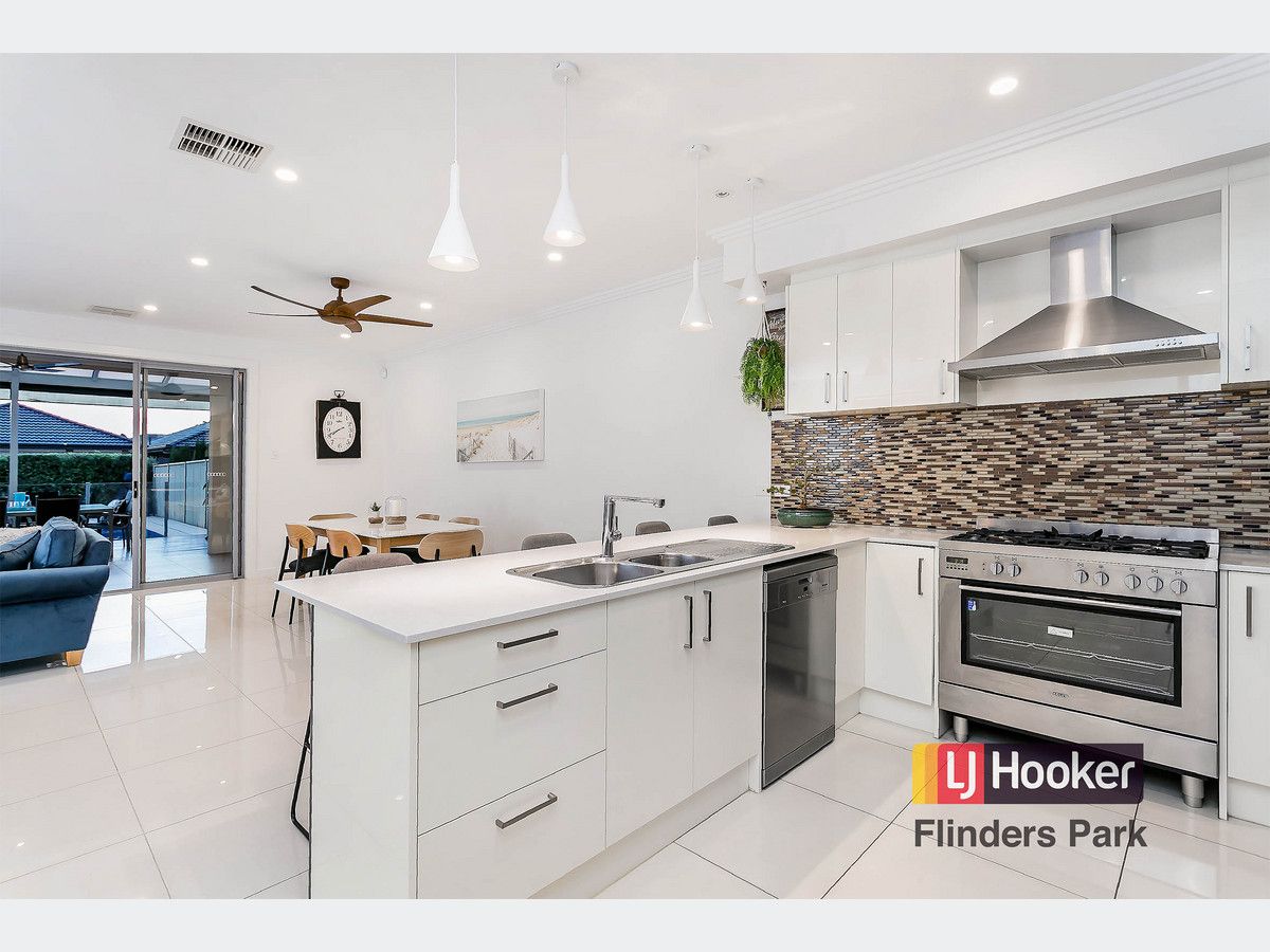 8a Gould Street, Flinders Park SA 5025, Image 2