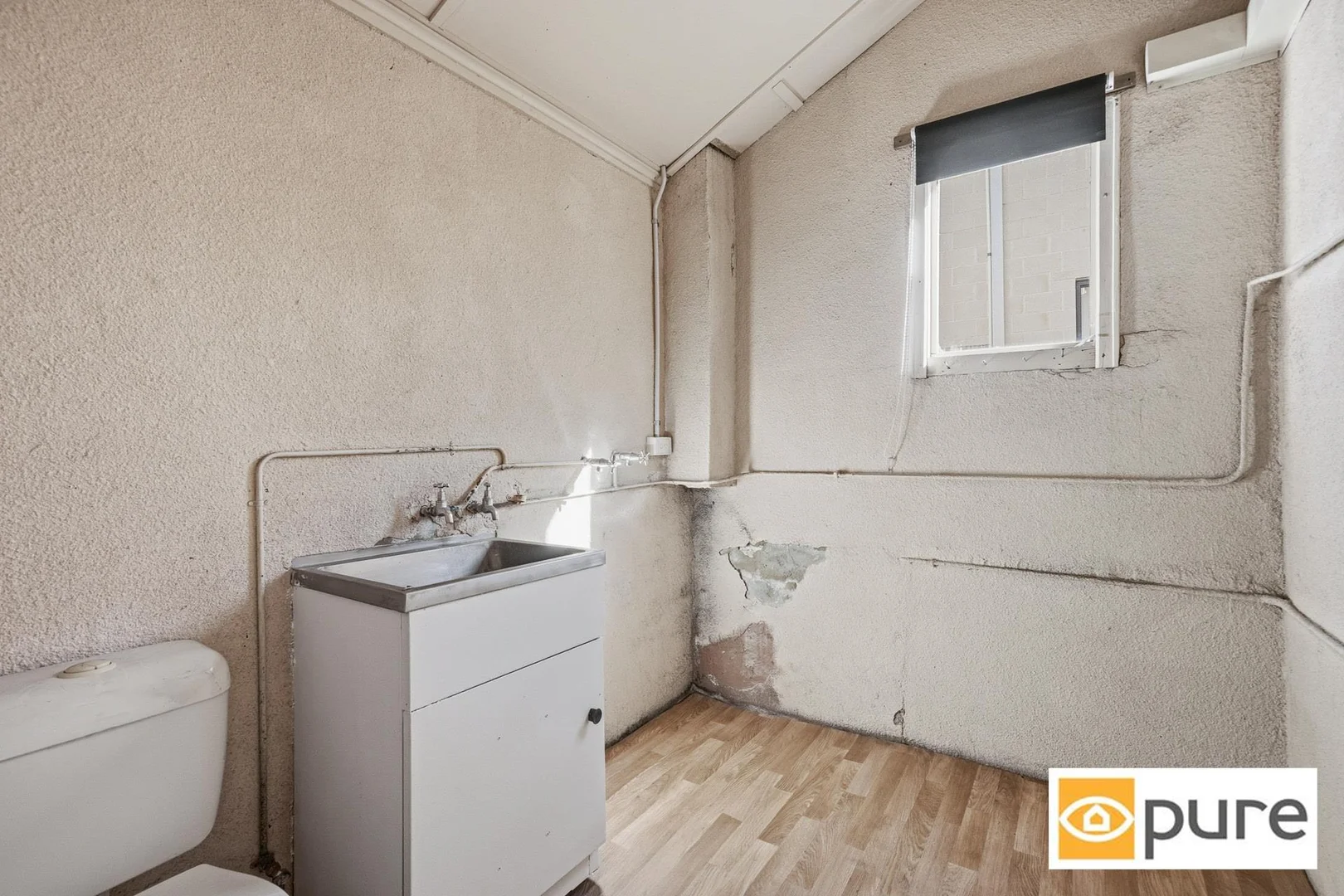 Additional image 20 of 37 Egina Street, Mount Hawthorn WA 6016