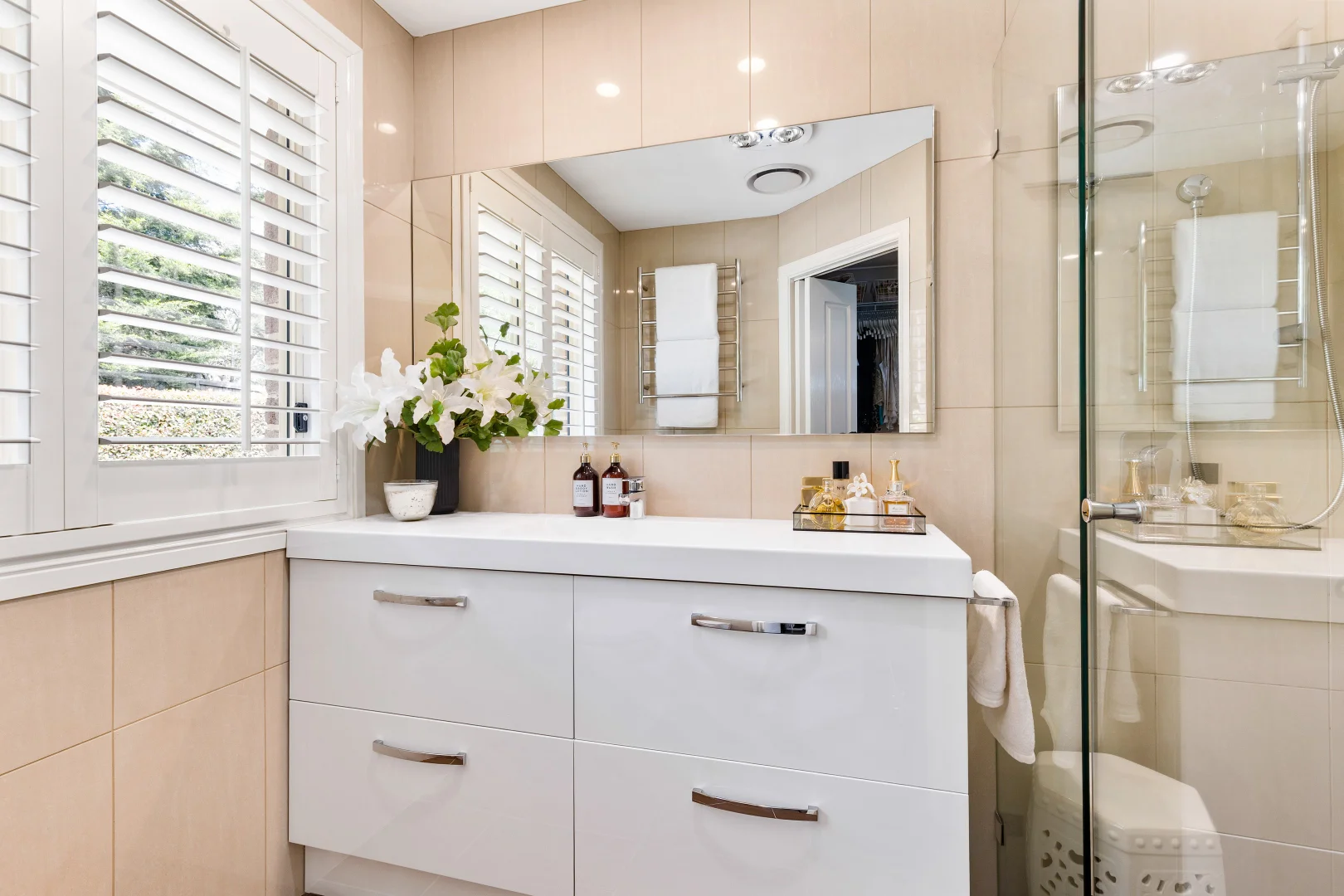 Additional image 15 of 52 Shortland Street, Wentworth Falls NSW 2782