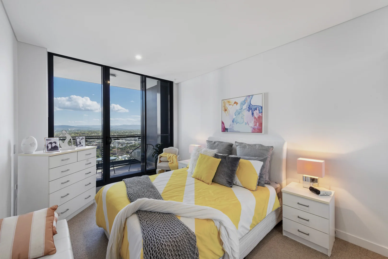 Additional image 6 of 2612/2 Como Crescent, Southport QLD 4215