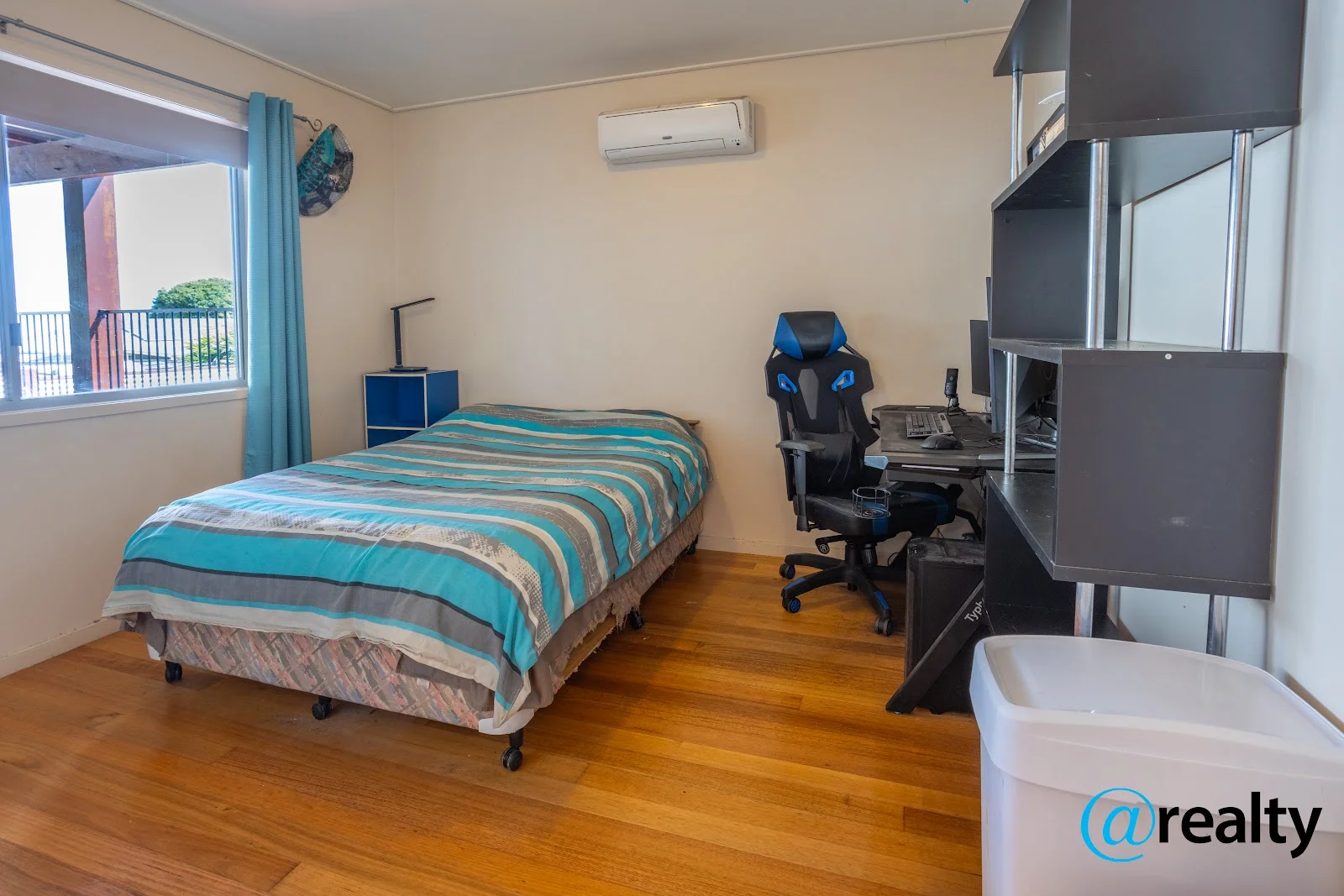 Additional image 25 of 27 Jarrah Street, Kingaroy QLD 4610