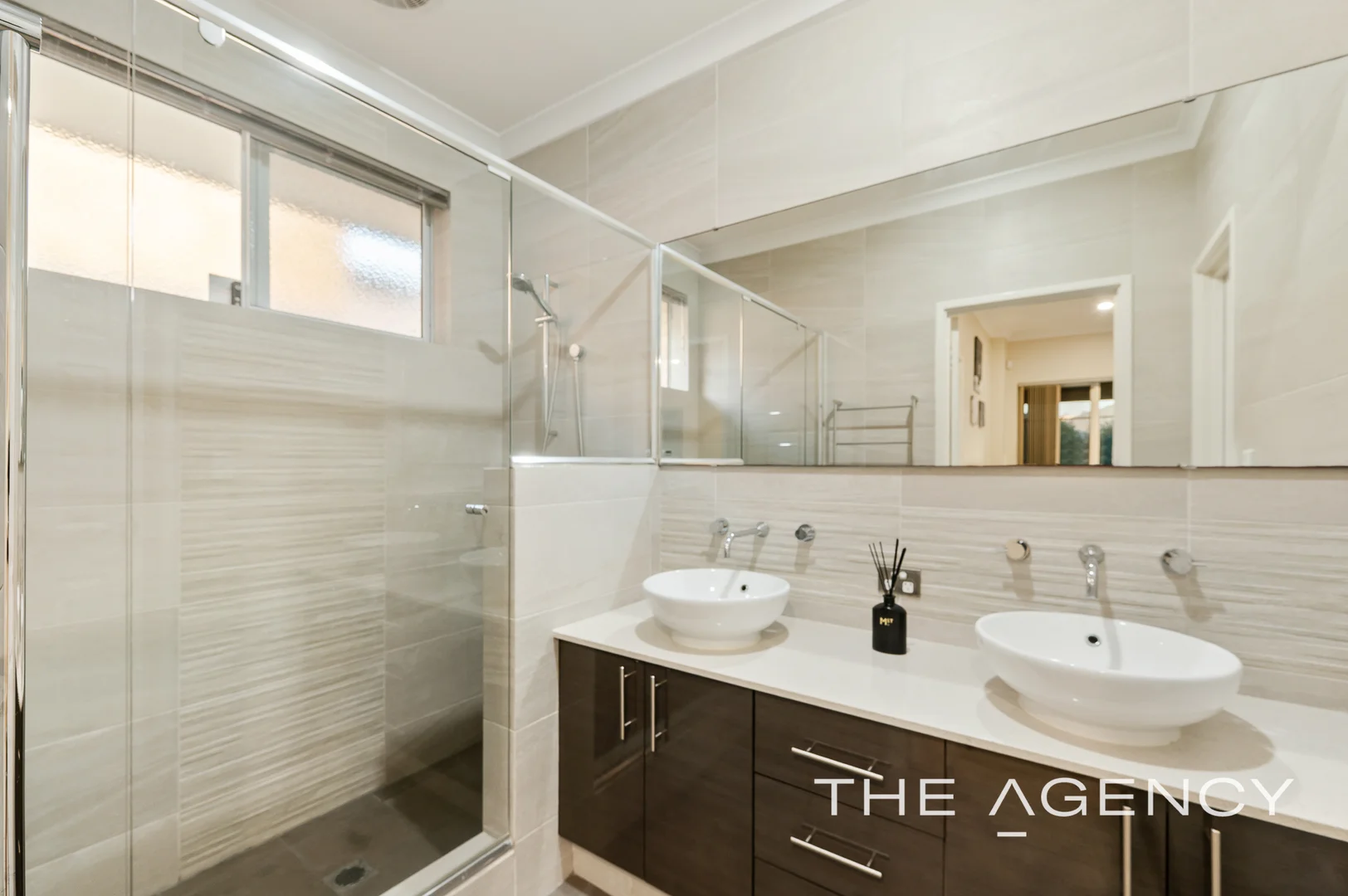 Additional image 19 of 4 Riverina Parade, Lake Coogee WA 6166