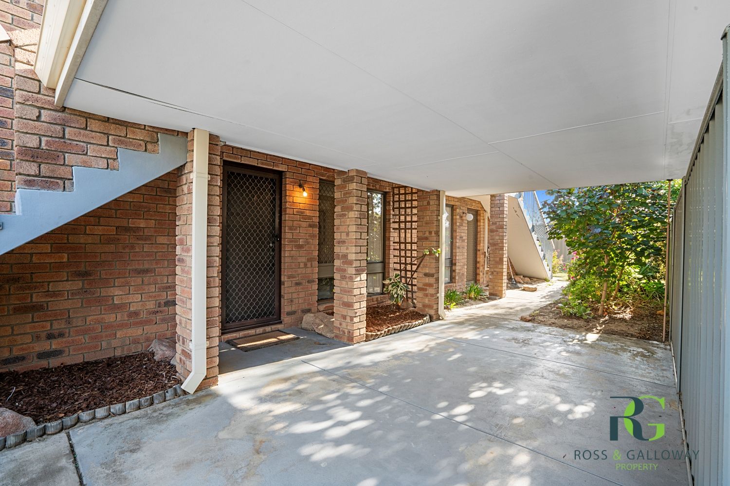 5/80 Tamar Street, Palmyra WA 6157, Image 2