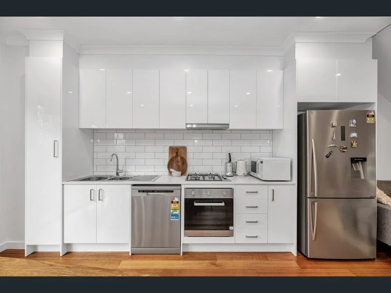 Additional image 2 of 3/7B Carrol Street, Reservoir VIC 3073