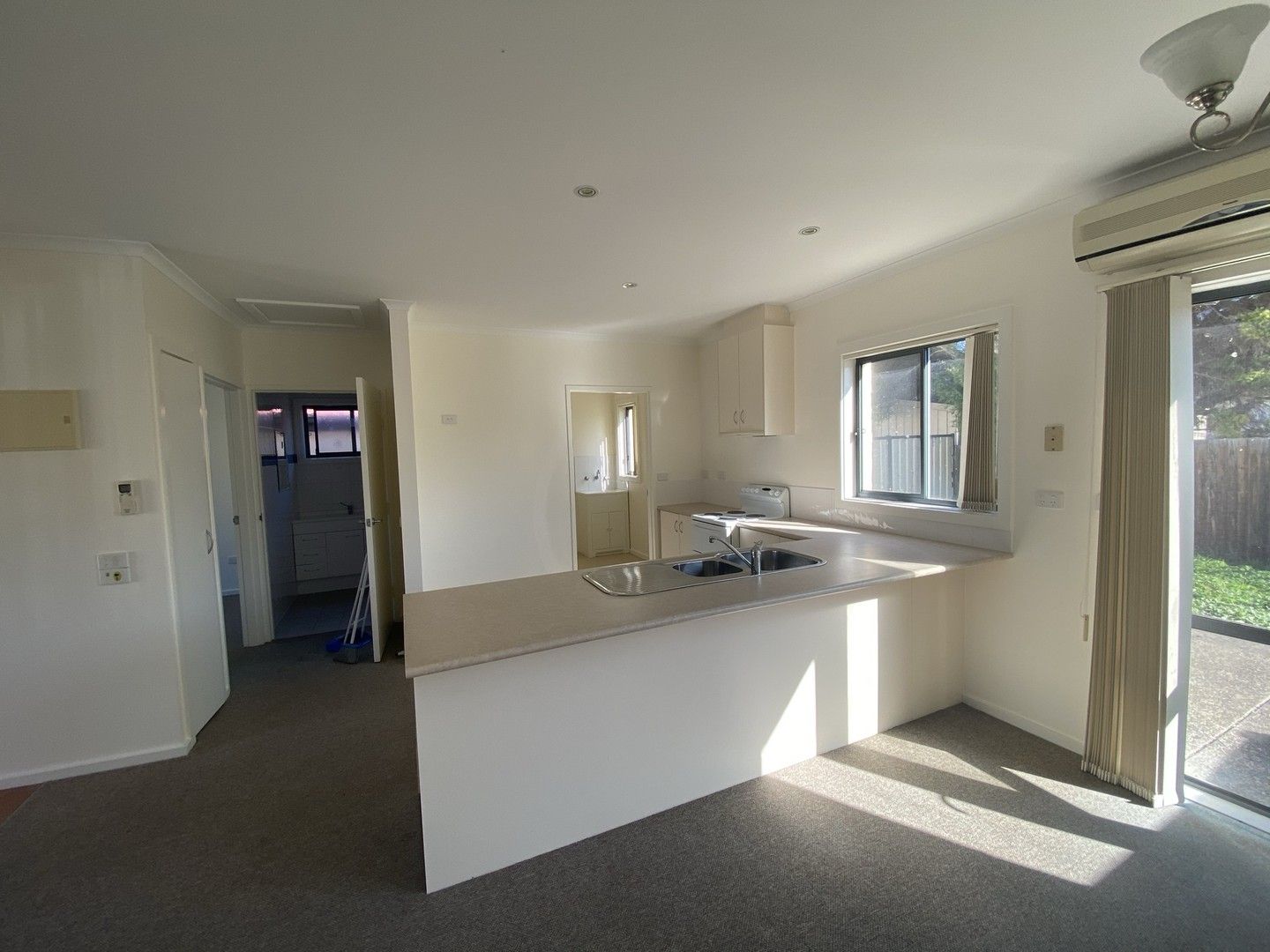 1 bedrooms Apartment / Unit / Flat in 6/24-36 Lorne Street FAWKNER VIC, 3060