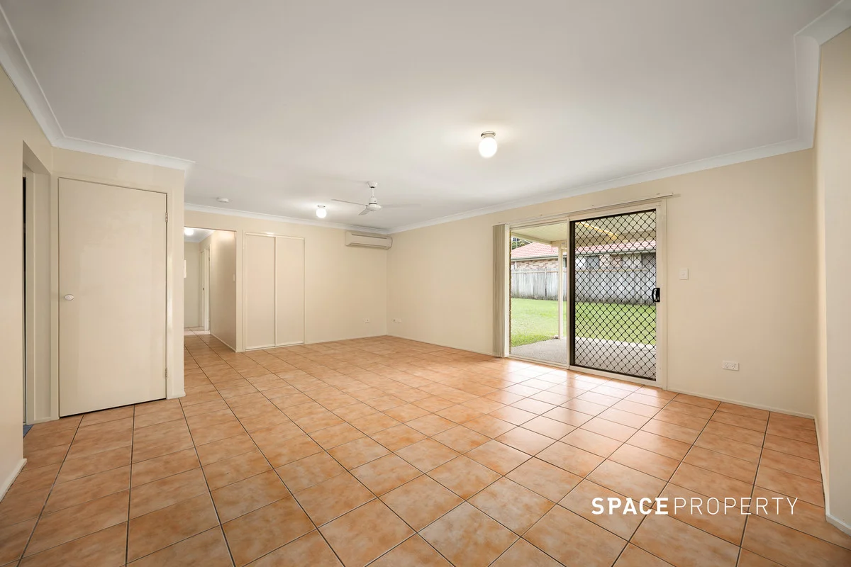 Additional image 18 of 10 Kyeamba Close, Upper Kedron QLD 4055