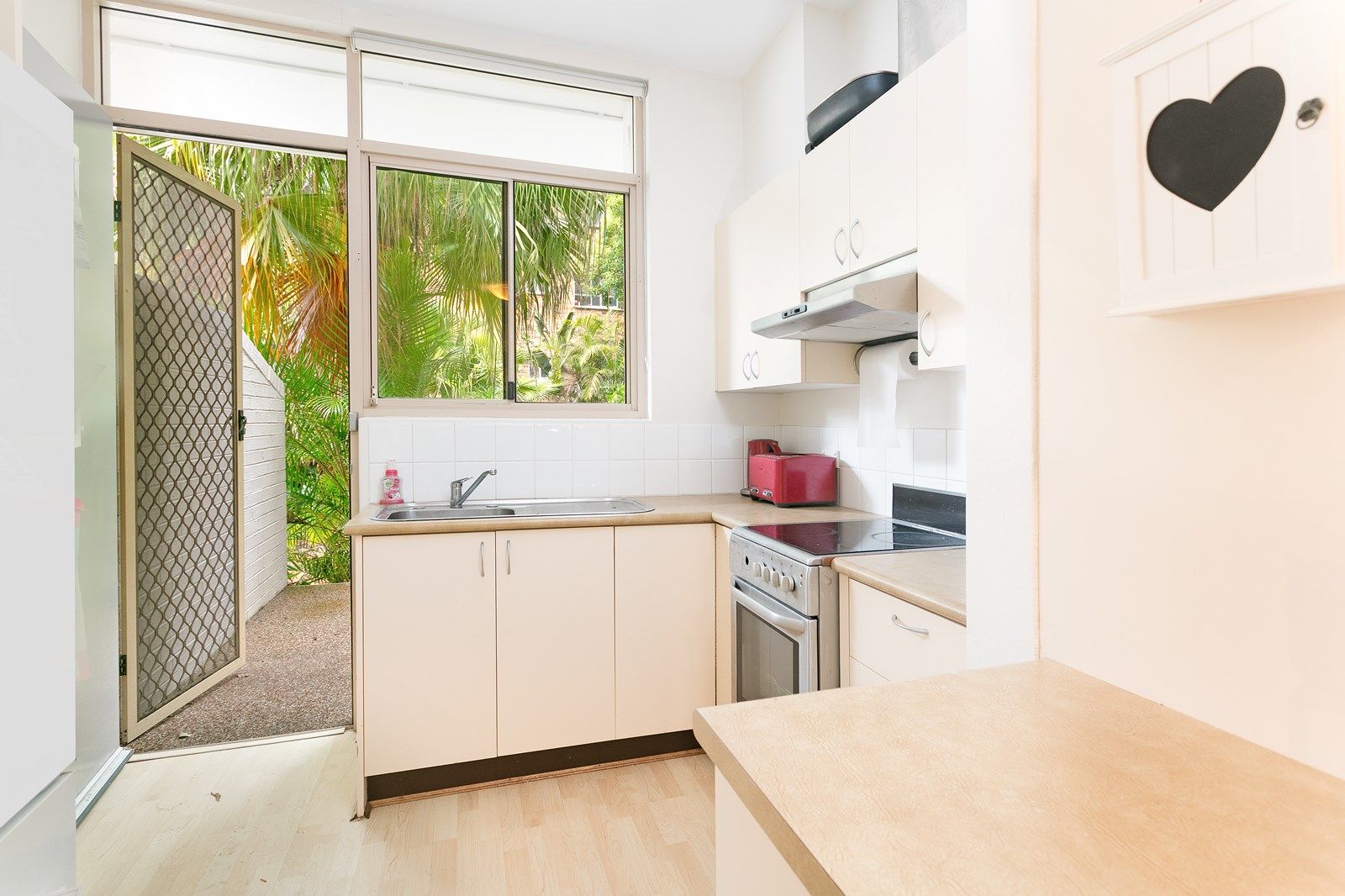 4/13 Jenkins Street, Collaroy NSW 2097, Image 1