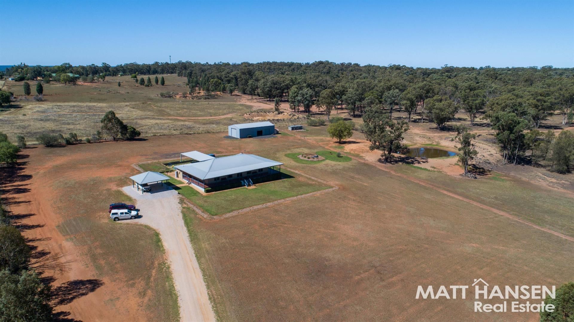 32L Debeaufort Drive, Dubbo NSW 2830, Image 0